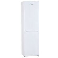 Beko CSKW 335M20 W