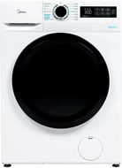 Midea MF01814BS47/​W