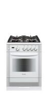 GEFEST 6500-03 0042