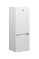 BEKO RCSK 250M00 W