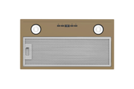 Konigin Insait Beige 60