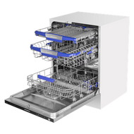 MAUNFELD MLP-12IMRO