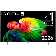 LG OLED65B6RLA.ARUG