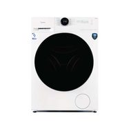 Midea MF200W90WBS/​W-RU
