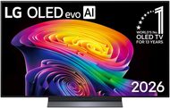LG OLED48C6RLA.ARUG
