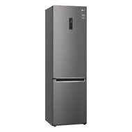 LG GC-B509MLWM