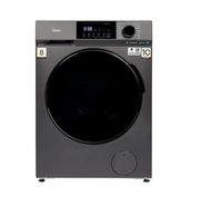 MIDEA MFC3814BSW47/​S Solar