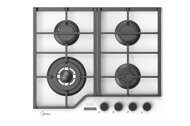 MIDEA MG 697TTGW