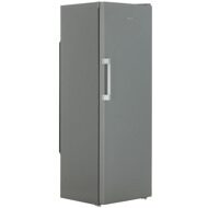 Hotpoint HFZ 5171 S