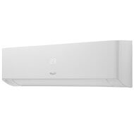 Shuft Soturai SFTH-09HN8