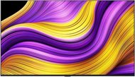 LG OLED55G5RLA.ARUG