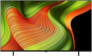 LG OLED55B5RLA.ARUG