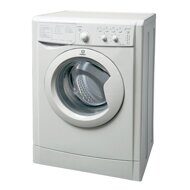 Indesit IWSC 5105